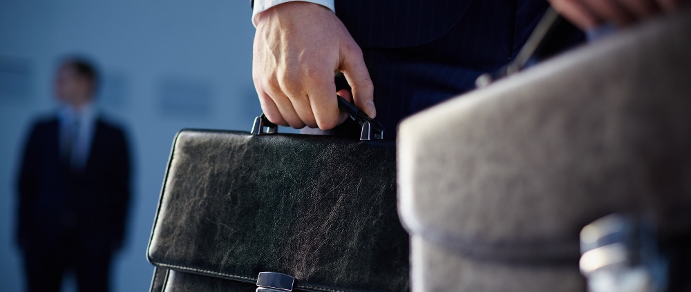 Seguro arbitraje abogados aon
