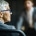 lex artis Seguro Abogados