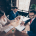 Claves de un buen seguro de responsabilidad civil abogados