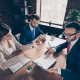 Claves de un buen seguro de responsabilidad civil abogados