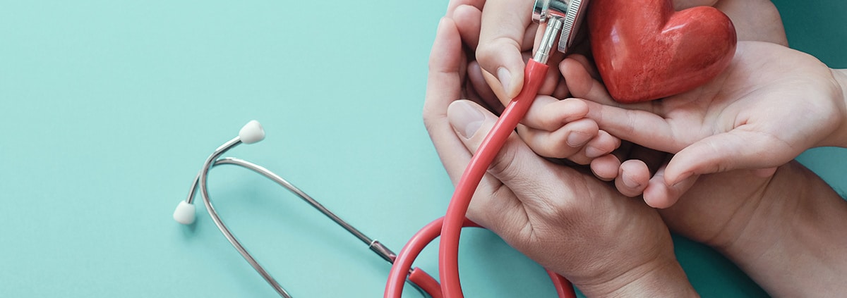 Novedades 2025 del seguro de salud de Adeslas para abogados
