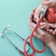 Novedades 2025 del seguro de salud de Adeslas para abogados