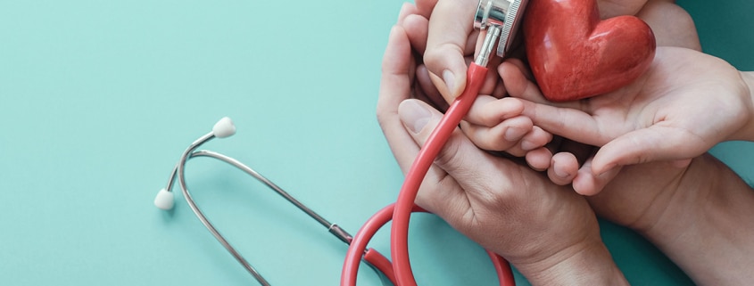 Novedades 2025 del seguro de salud de Adeslas para abogados
