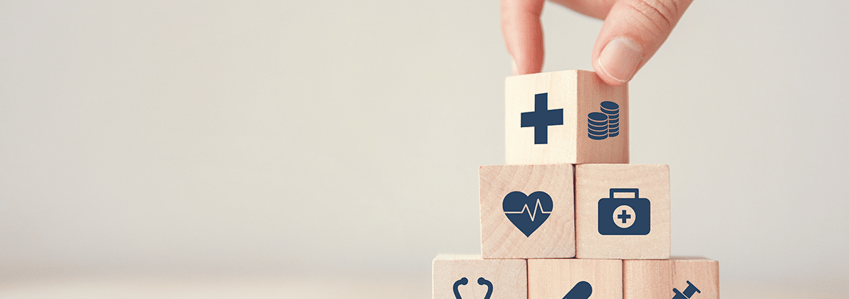 Novedades del seguro de salud de Asisa para abogados en 2025