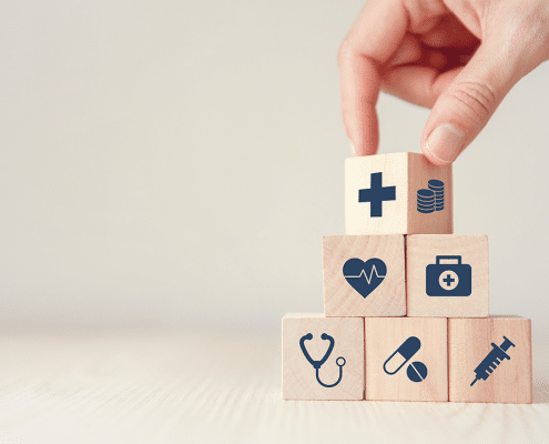 Novedades del seguro de salud de Asisa para abogados en 2025
