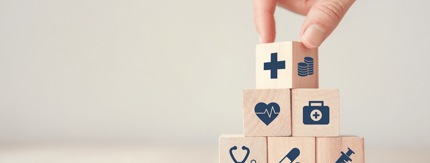 Novedades del seguro de salud de Asisa para abogados en 2025