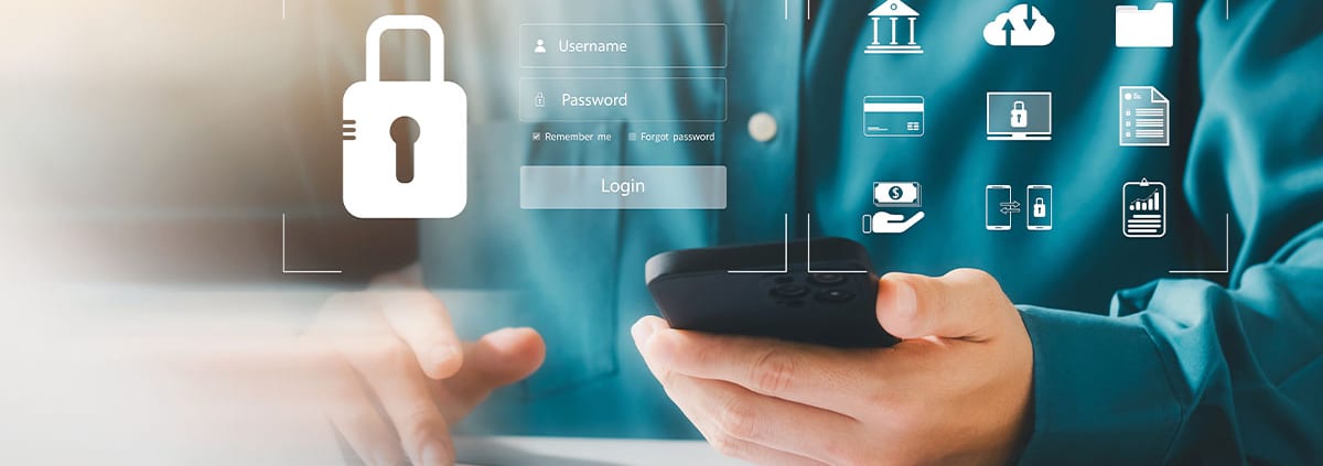Protege la información confidencial de tus clientes con un ciberseguro para abogados