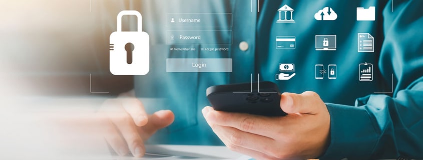 Protege la información confidencial de tus clientes con un ciberseguro para abogados