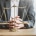 ¿Tu seguro te protege de todos los aspectos críticos de la práctica legal?