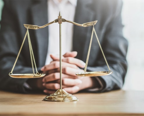 ¿Tu seguro te protege de todos los aspectos críticos de la práctica legal?