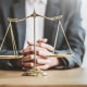 ¿Tu seguro te protege de todos los aspectos críticos de la práctica legal?