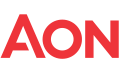 Aon