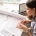 La importancia de la declaración del riesgo en el seguro de responsabilidad civil para arquitectos