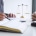 ¿No tienes Seguro de Responsabilidad Civil para Arquitectos? 5 consecuencias directas