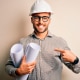 La reclamación de daños en el Seguro para Arquitectos