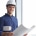 La futura obligatoriedad de los arquitectos autónomos de darse de alta en el RETA