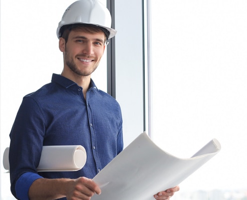 La futura obligatoriedad de los arquitectos autónomos de darse de alta en el RETA
