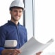 La futura obligatoriedad de los arquitectos autónomos de darse de alta en el RETA