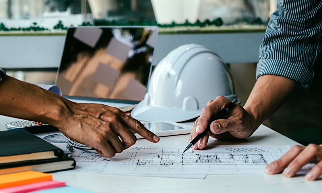 La protección jurídica en los seguros de responsabilidad civil para arquitectos