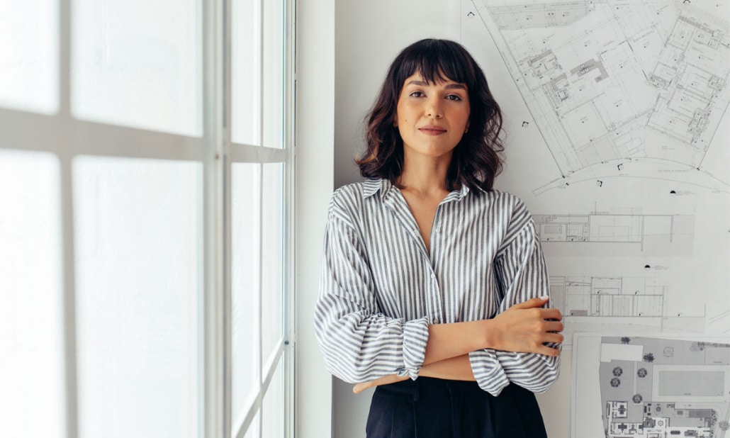¿Por qué es clave contratar un seguro de Responsabilidad Civil profesional si eres arquitecto?