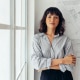 ¿Por qué es clave contratar un seguro de Responsabilidad Civil profesional si eres arquitecto?