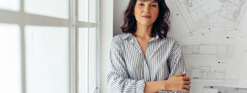 ¿Por qué es clave contratar un seguro de Responsabilidad Civil profesional si eres arquitecto?