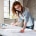 Exclusiones más comunes en los seguros de responsabilidad civil para arquitectos