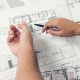 Proyectos de arquitectura internacionales ¿estás realmente cubierto?