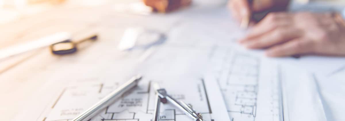 Seguros de responsabilidad civil para arquitectos en proyectos de patrimonio histórico