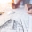 Seguros de responsabilidad civil para arquitectos en proyectos de patrimonio histórico