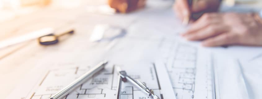 Seguros de responsabilidad civil para arquitectos en proyectos de patrimonio histórico