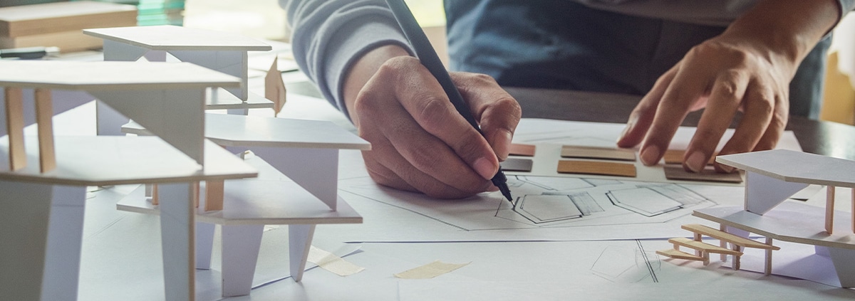 Cómo afecta la LOE a la responsabilidad del arquitecto en 2026