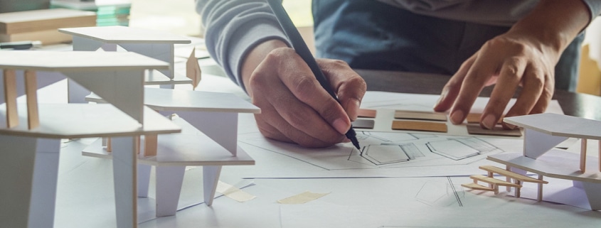 Cómo afecta la LOE a la responsabilidad del arquitecto en 2026