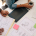 Checklist de riesgos que un estudio de arquitectura debe revisar antes de aceptar un proyecto