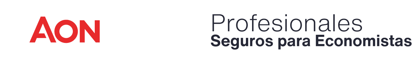 Seguros para economistas