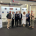 Aon y Rodolfo Serván participan en el MadridJoya