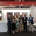 Aon y Rodolfo Serván presente en Madridjoya 2024