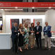 Aon y Rodolfo Serván presente en Madridjoya 2024