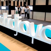 Aon en una nueva edición de MadridJoya 2025