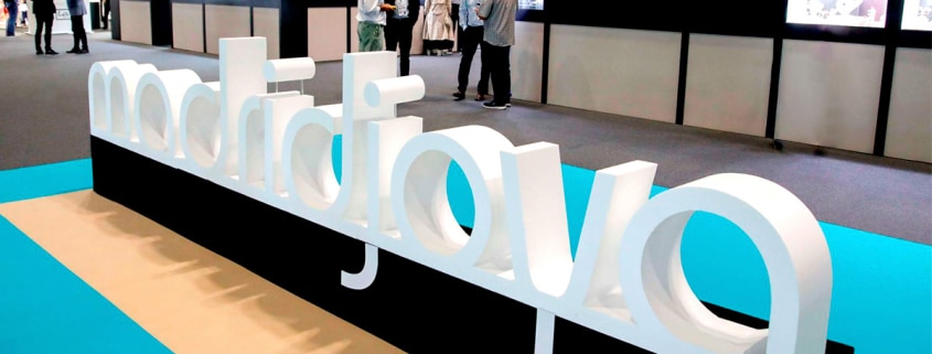 Aon en una nueva edición de MadridJoya 2025