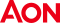 LogoMascotaSegura
