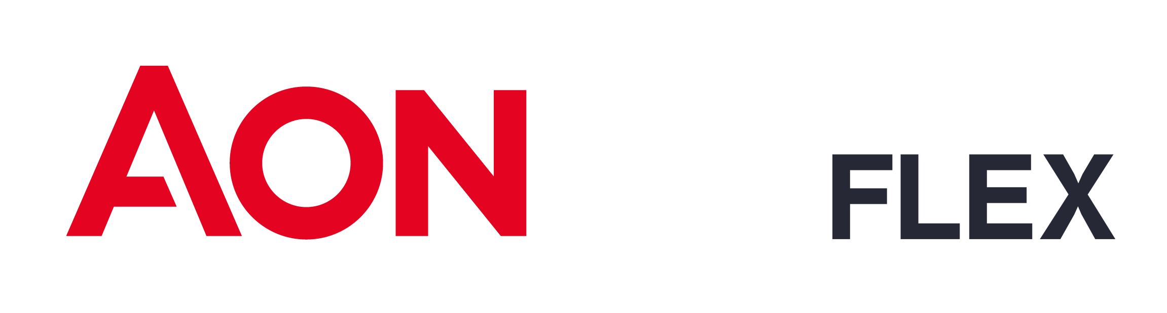 aonflex