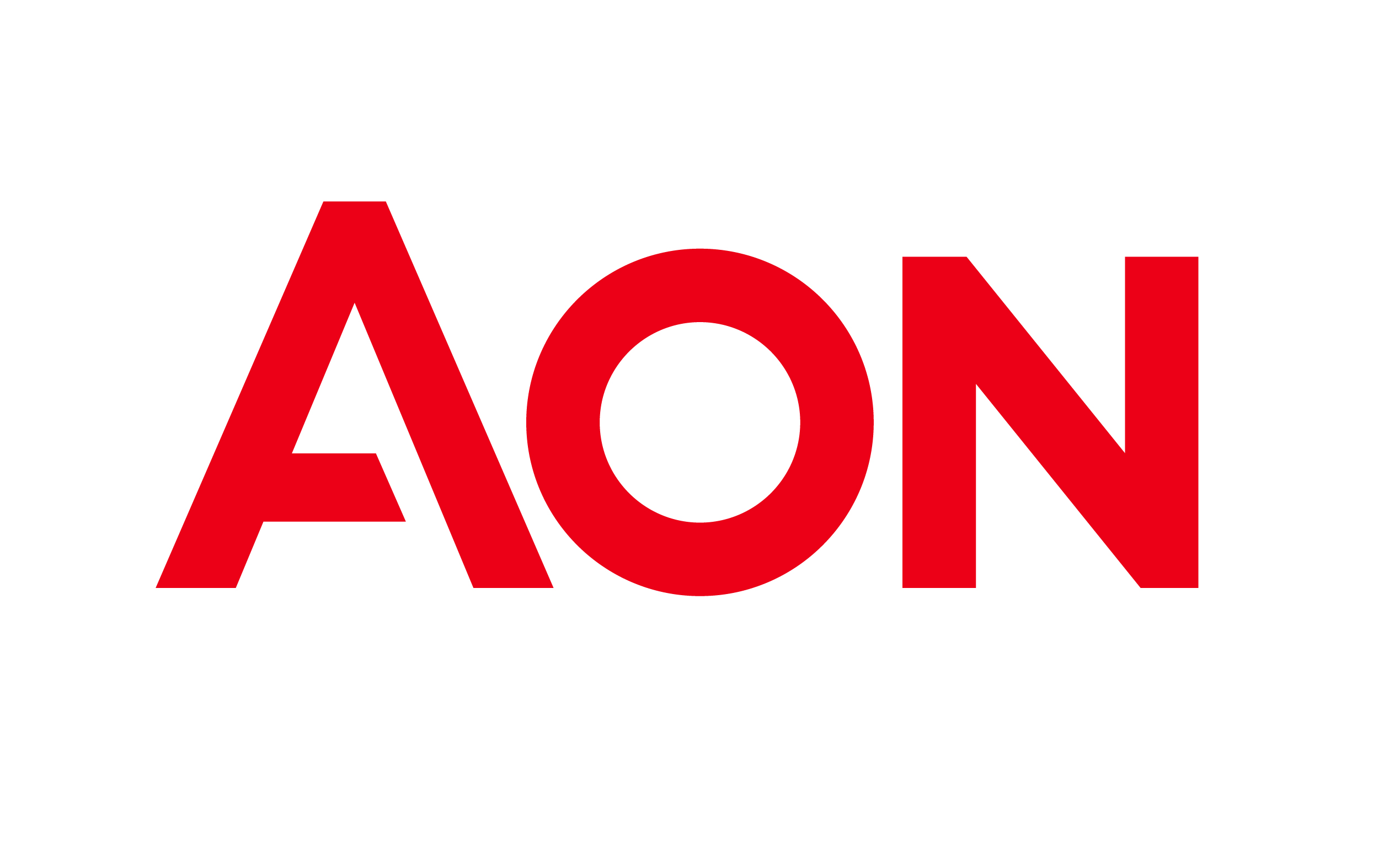 Aon Health Experience