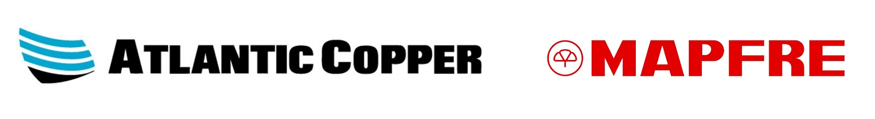 atlantic-copper-mapfre