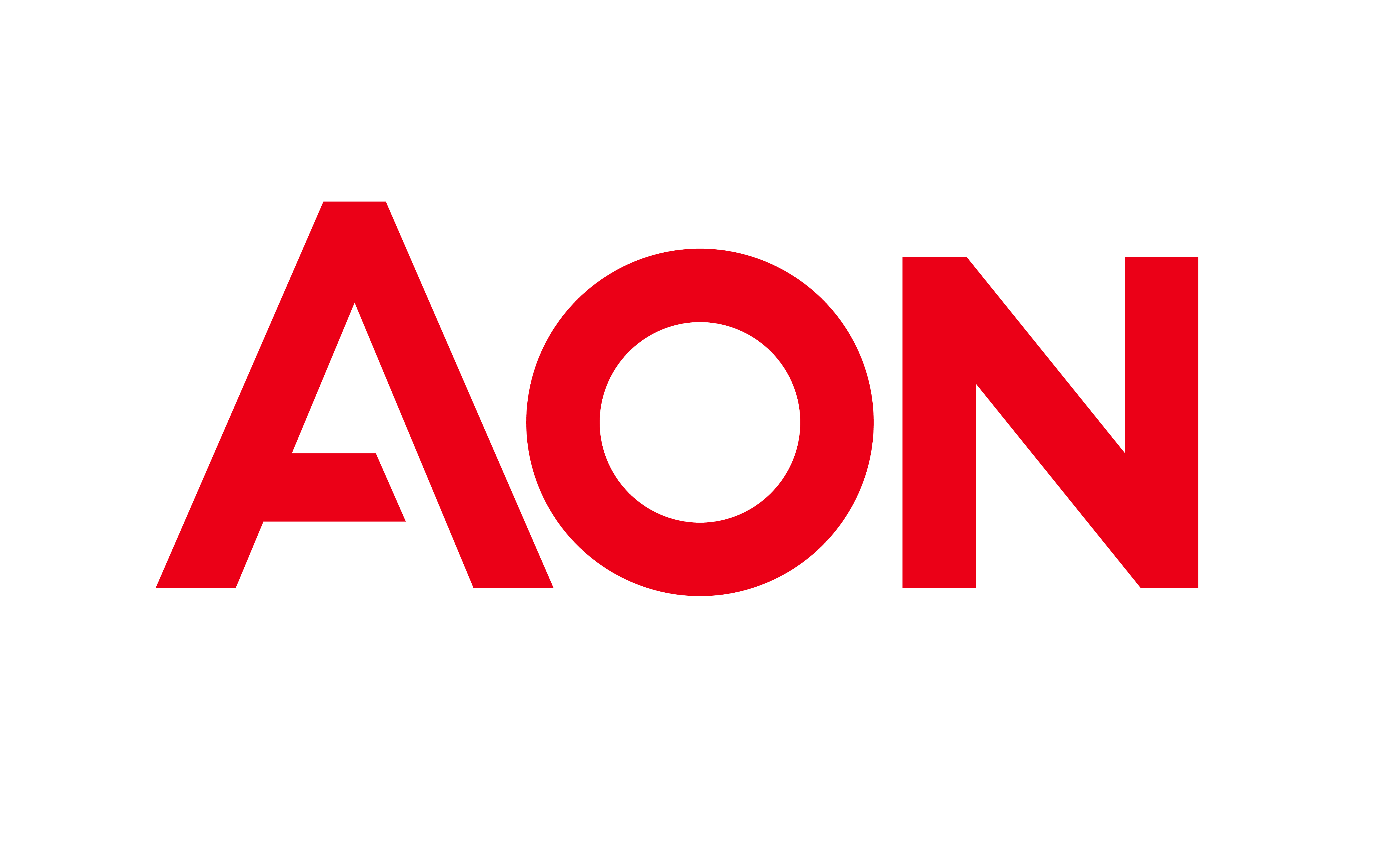 Aon Soluciones para Bancaseguros