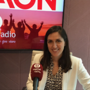 Ciber para particulares en Capital Radio