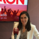 Ciber para particulares en Capital Radio