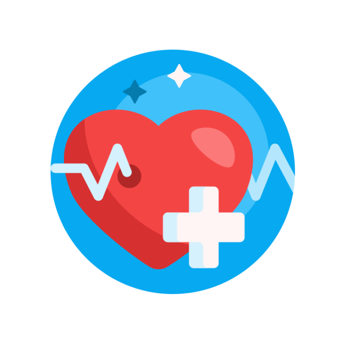 Protocolo de Tratamientos en curso