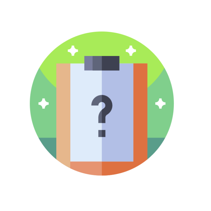 Resumen Adeslas Completa