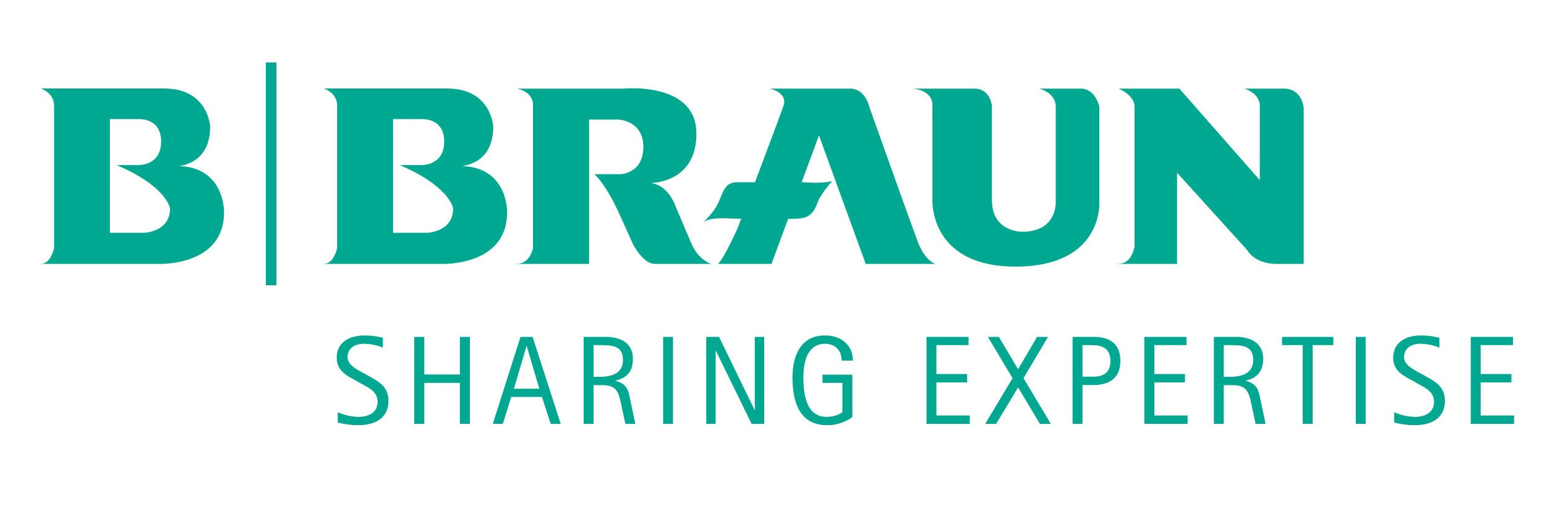 bbraun